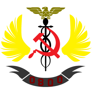 78d752129b2e4cee's emblem