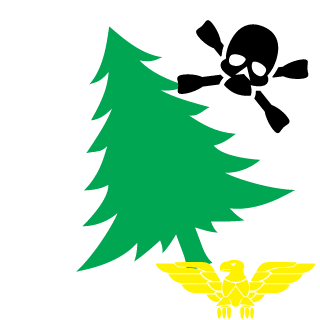 SXNIPES's emblem