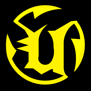 inmortal-swe's emblem
