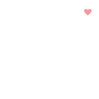 Ohmonite's emblem
