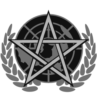 sfrock's emblem