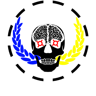 QaRd_1104's emblem
