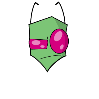 Haswa's emblem