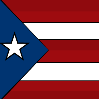 Alcapurria7185's emblem