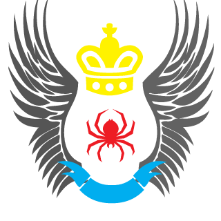 Hinelis's emblem
