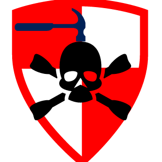 IIIedsonIII's emblem