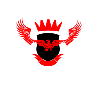 Lorgor's emblem