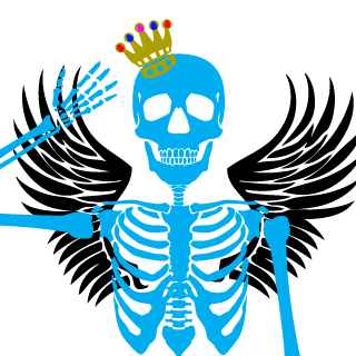 BaconEater70707's emblem