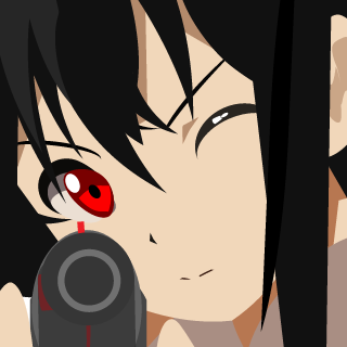 TiskSkater666's emblem