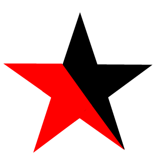 h091's emblem