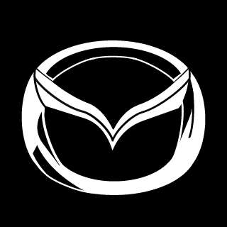 55a6a804d0d3cb21's emblem