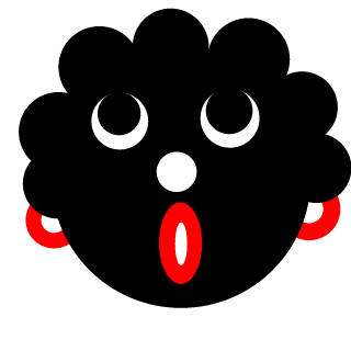 stefmeister99's emblem