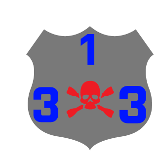 HaiderAlshah0313's emblem