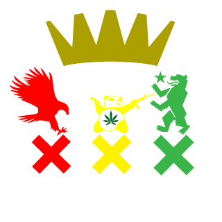 DoradoOroOro's emblem