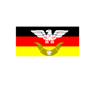 rado70's emblem