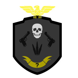 CortexMvp's emblem