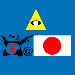 oldpoopcow89's emblem
