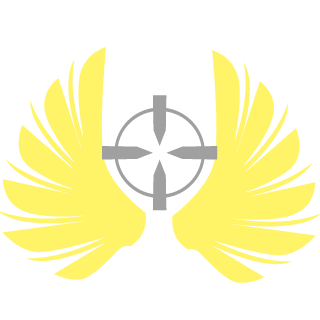 JZyto's emblem