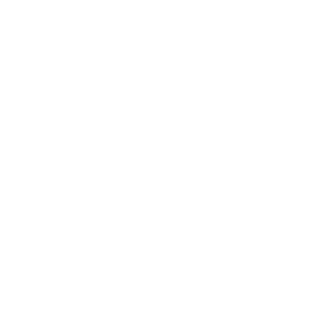 PerkY193's emblem