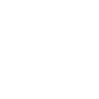 Lord_Baguette666's emblem