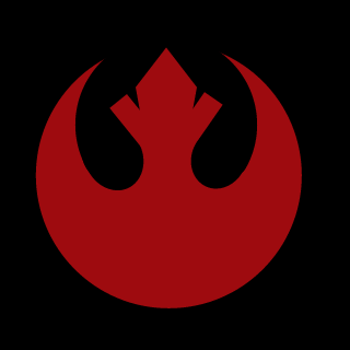 TattedSkittles's emblem