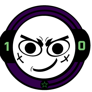 JaViTy_10's emblem