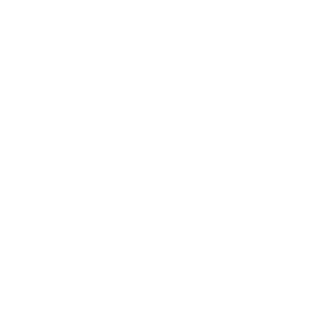 Four actual's emblem