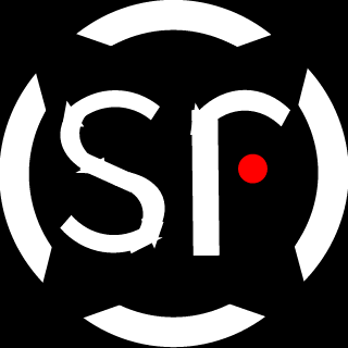Mary0D0ZKYF's emblem