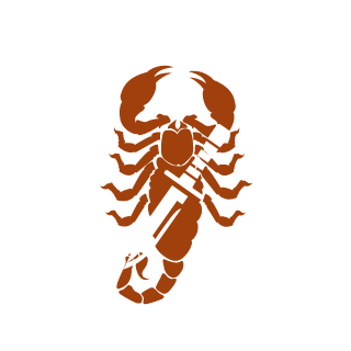 reflexdk's emblem