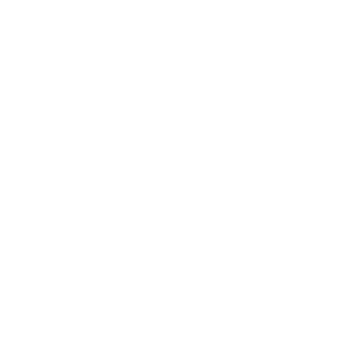 031EEzE's emblem