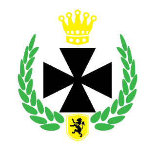 Erdian477's emblem