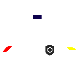 ElleTheMan's emblem