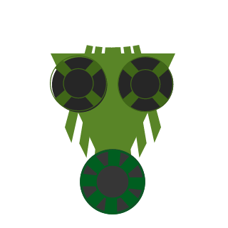 G0thMan_'s emblem