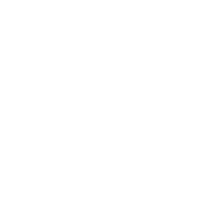 moars97's emblem