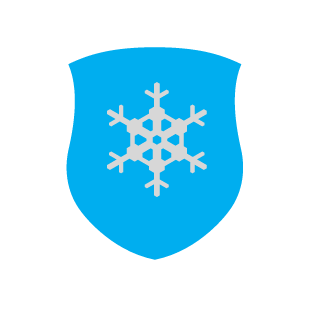 Dizzyq23's emblem