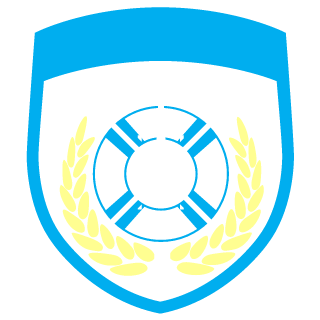 8bae9737b2f82ed6's emblem