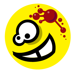 bullseye_aus's emblem