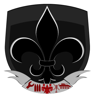 Durullian's emblem