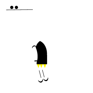 BooJeee's emblem