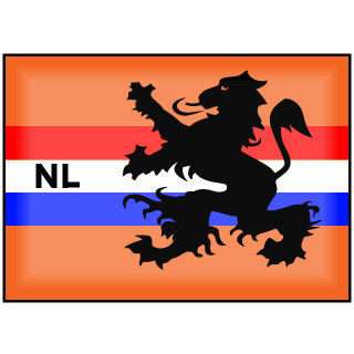 kenneul's emblem
