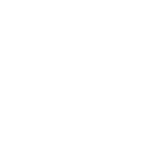 Twitch_Oxylice13's emblem