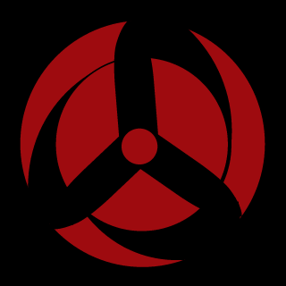 Remarkkable's emblem