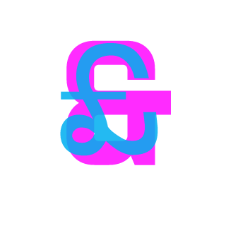 DonMarko96's emblem