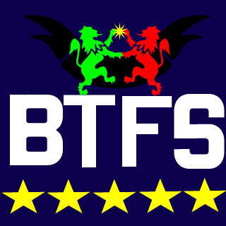 catgato007's emblem