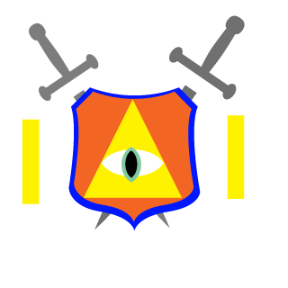 R01Melon's emblem