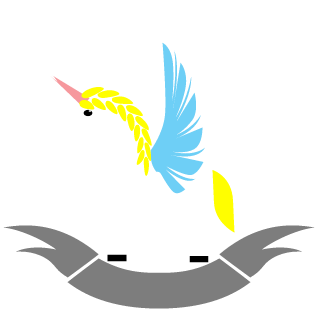 MissChriss1337's emblem