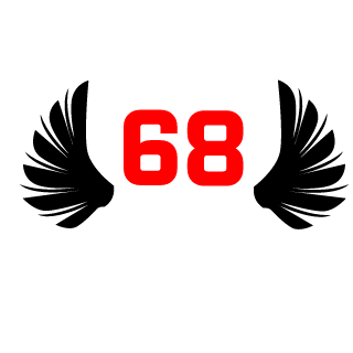dersebi-68's emblem