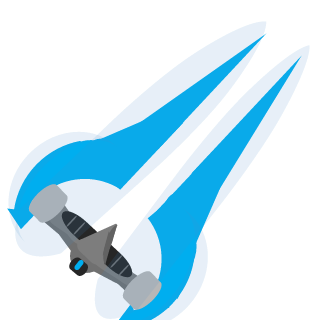juankotag's emblem