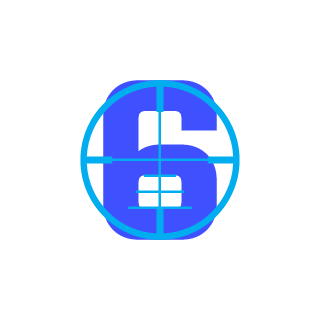 StriggonYT's emblem