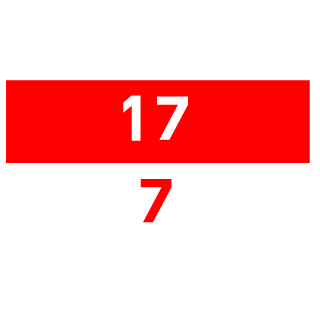 Lowenbrau007's emblem